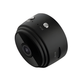 720P HD Wireless Backup Camera with 360 Rotating Mount and Night Vision for RV Truck Trailer