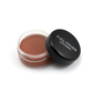 Camouflage Coverage Cream with All-Day Wear and Natural Blending Formula