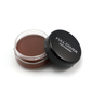 Camouflage Coverage Cream with All-Day Wear and Natural Blending Formula