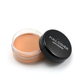 Camouflage Coverage Cream with All-Day Wear and Natural Blending Formula
