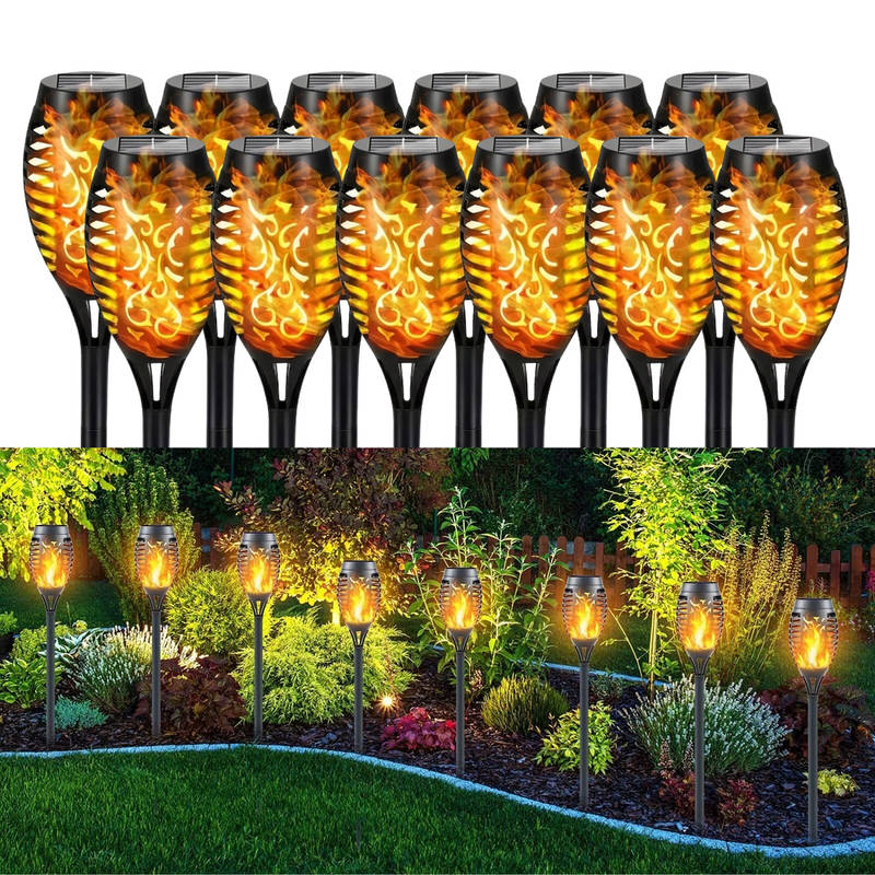 Lights & Lamps