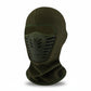 Winter Face Mask Windproof Thermal Full Coverage Outdoor Balaclava 1