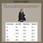 Women's Polo Shirt with V-Neck Collar and Relaxed Short Sleeve, Polyester-Elastane Blend