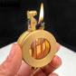 Classic Time Retro Kerosene Lighter - Image 0