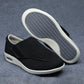 Comfortable Wide Fit Shoes For Women With Swollen Feet