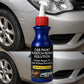 Car Scratch Remover for Deep Scratch and Swirl Repair