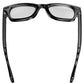 Smart Glasses with Camera, Real Time Translator, Wearable Video Recording Glasses