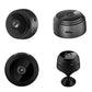 Backup Camera for RV and Trailer with 720P Night Vision and Phone App