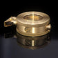 Classic Time Retro Kerosene Lighter - Image 4