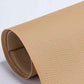 Self-Adhesive Leather Repair Patch Cuttable Sofa Refinisher
