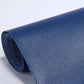 Self-Adhesive Leather Repair Patch Cuttable Sofa Refinisher