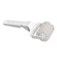 Lattice Roller Cutter for Pies, Cookies and Pastries with Uniform Strip Cuts