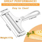 Bellemain Adjustable Thickness Cheese Slicer - My Kitchen Gadgets