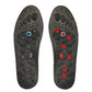 Magnetic Acupressure Foot Massage Insoles