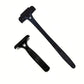 Long Handle Back Shaver for Smooth and Easy Men's Grooming
