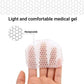 Metatarsal Pads Cushion Support, Breathable Gel Foot Pads
