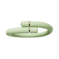 sjbackyard Bugs Away Pest Repellent Electra Band, Natural Anti Mosquito Wristband