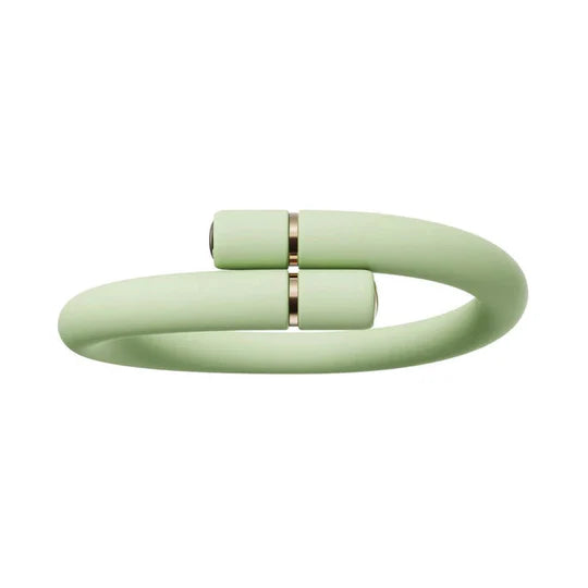sjbackyard Bugs Away Pest Repellent Electra Band, Natural Anti Mosquito Wristband