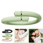 sjbackyard Bugs Away Pest Repellent Electra Band, Natural Anti Mosquito Wristband