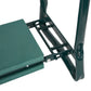 Comfortable Ergonomic Garden Kneeler and Seat