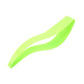Cake Pie Slicer - My kitchen gadgets