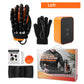 Effortless Exercise Automatic Hand Trainer Gloves - Image 13