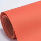 Self-Adhesive Leather Repair Patch Cuttable Sofa Refinisher