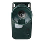 Ultrasonic Pest Repeller with Motion Sensor and Adjustable Frequency, 5000 Square Foot Coverage