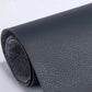 Self-Adhesive Leather Repair Patch Cuttable Sofa Refinisher
