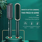 QuickGlam - Hair Styling Comb marnetic
