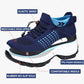Pain‑Relief Orthopaedic Support Sneakers