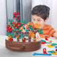 Magic Montessori Wonder Play Ensemble marnetic