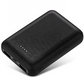 Portable Battery Pack for On-the-Go Charging