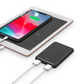 Portable Battery Pack for On-the-Go Charging