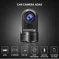 High Definition Car Dashcam with Parking Surveillance