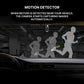 High Definition Car Dashcam with Parking Surveillance