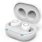 Bluetooth Hearing Aids with Smart App Control