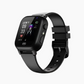 Kids GPS Smartwatch with Real-Time Tracking and SOS Emergency Button, 48-Hour Battery