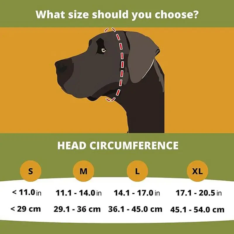 Noise Reducing Dog Ear Muffs with Adjustable Pull Rope and Fleece Hood, Machine Washable