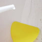 Wall Repair Cream with Scraper and Sanding Block for Drywall Holes