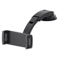 Car Dashboard Tablet Mount Holder, 360 Rotatable, Suction Cup