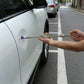 Easy DIY Car Dent Removal Tool Kit, Paintless Auto Body Repair Tools