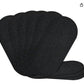 Nose Breathing Sleep Strips with Bamboo Charcoal and Hypoallergenic Adhesive