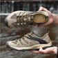 Women's Waterproof Trail Hiking Shoes