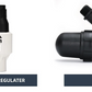 Automatic Garden Watering System with Programmable Timer and Adjustable Drip Heads