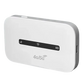 Ultimate Portable Wi-Fi Hotspot