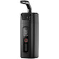 Portable Handheld Fog Machine, Remote Controlled Smoke Machine for Photography, Events & Special Effects