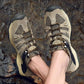 Women's Waterproof Trail Hiking Shoes