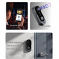 Video Doorbell with Local Storage and Two-Way Talk, HD Night Vision, Long Battery Life