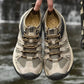 Women's Waterproof Trail Hiking Shoes